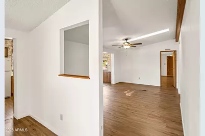 420 Windsong Drive, Sedona, AZ 86336 - Photo 29