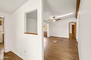 420 Windsong Dr, Sedona, AZ 86336 - Photo 29