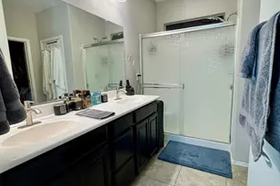 25925 W Tonto Ln, Buckeye, AZ 85396 - Photo 23