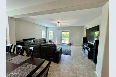 25925 W Tonto Lane, Buckeye, AZ 85396 - Photo 17