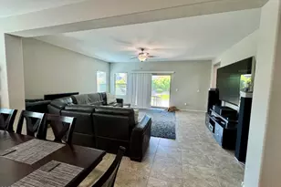 25925 W Tonto Ln, Buckeye, AZ 85396 - Photo 17