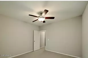 25925 W Tonto Ln, Buckeye, AZ 85396 - Photo 5