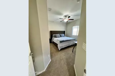 25925 W Tonto Lane, Buckeye, AZ 85396 - Photo 29