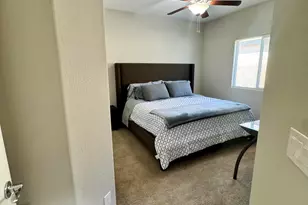 25925 W Tonto Ln, Buckeye, AZ 85396 - Photo 29