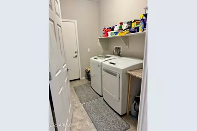 25925 W Tonto Lane, Buckeye, AZ 85396 - Photo 25