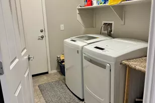 25925 W Tonto Ln, Buckeye, AZ 85396 - Photo 25