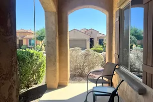 25925 W Tonto Ln, Buckeye, AZ 85396 - Photo 13