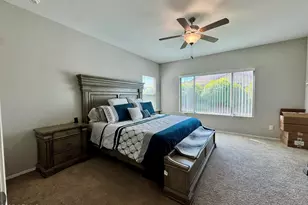 25925 W Tonto Ln, Buckeye, AZ 85396 - Photo 21