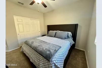 25925 W Tonto Lane, Buckeye, AZ 85396 - Photo 31