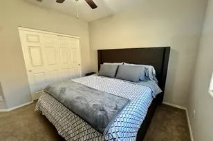 25925 W Tonto Ln, Buckeye, AZ 85396 - Photo 31