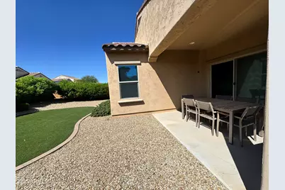 25925 W Tonto Lane, Buckeye, AZ 85396 - Photo 33