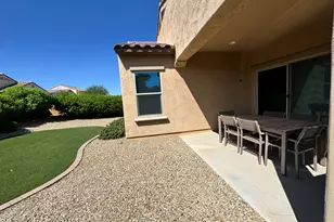 25925 W Tonto Ln, Buckeye, AZ 85396 - Photo 33