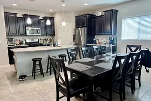 25925 W Tonto Ln, Buckeye, AZ 85396 - Photo 19