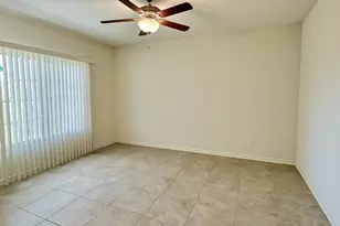 25925 W Tonto Ln, Buckeye, AZ 85396 - Photo 9