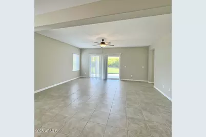 25925 W Tonto Lane, Buckeye, AZ 85396 - Photo 1
