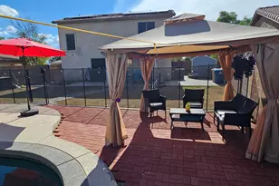 7451 S Sunset Way, Buckeye, AZ 85326 - Photo 45