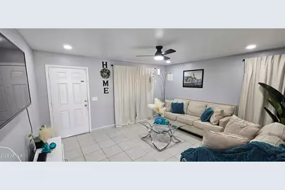 7451 S Sunset Way, Buckeye, AZ 85326 - Photo 9