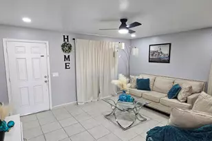 7451 S Sunset Way, Buckeye, AZ 85326 - Photo 9