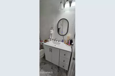 7451 S Sunset Way, Buckeye, AZ 85326 - Photo 37