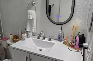 7451 S Sunset Way, Buckeye, AZ 85326 - Photo 37