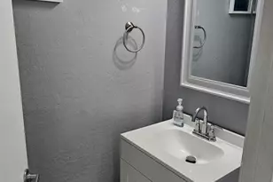 7451 S Sunset Way, Buckeye, AZ 85326 - Photo 19