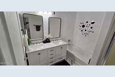 7451 S Sunset Way, Buckeye, AZ 85326 - Photo 23