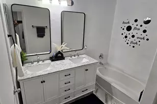 7451 S Sunset Way, Buckeye, AZ 85326 - Photo 23