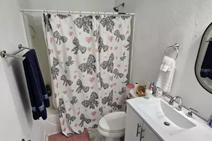 7451 S Sunset Way, Buckeye, AZ 85326 - Photo 35