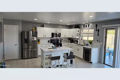 7451 S Sunset Way, Buckeye, AZ 85326 - Photo 13