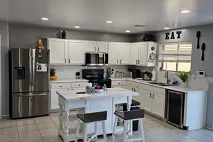 7451 S Sunset Way, Buckeye, AZ 85326 - Photo 13