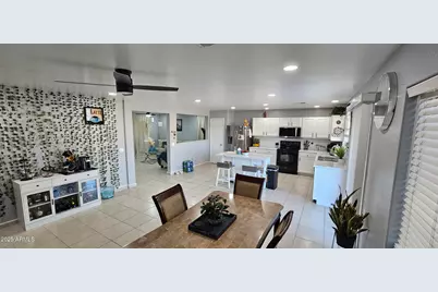 7451 S Sunset Way, Buckeye, AZ 85326 - Photo 17