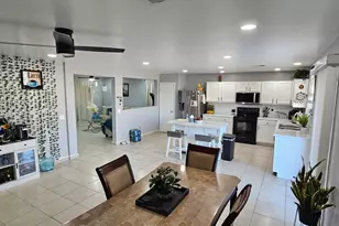 7451 S Sunset Way, Buckeye, AZ 85326 - Photo 17