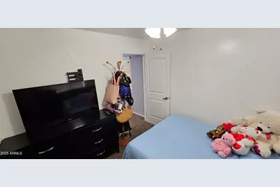 7451 S Sunset Way, Buckeye, AZ 85326 - Photo 33