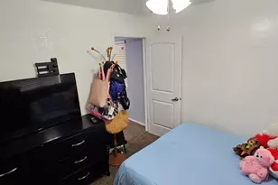 7451 S Sunset Way, Buckeye, AZ 85326 - Photo 33