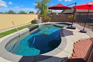 7451 S Sunset Way, Buckeye, AZ 85326 - Photo 39