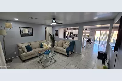 7451 S Sunset Way, Buckeye, AZ 85326 - Photo 5