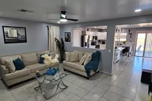 7451 S Sunset Way, Buckeye, AZ 85326 - Photo 5