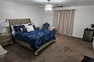 7451 S Sunset Way, Buckeye, AZ 85326 - Photo 27