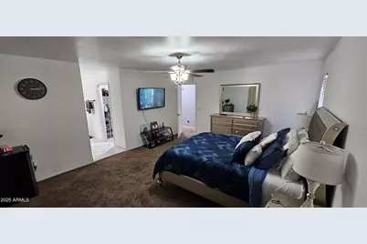 7451 S Sunset Way, Buckeye, AZ 85326 - Photo 29