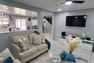 7451 S Sunset Way, Buckeye, AZ 85326 - Photo 7