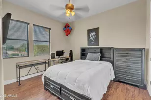 810 W Hidden Vly Dr, Phoenix, AZ 85086 - Photo 27