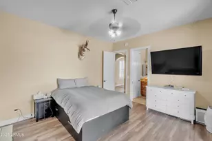 810 W Hidden Vly Dr, Phoenix, AZ 85086 - Photo 25