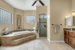 810 W Hidden Vly Dr, Phoenix, AZ 85086 - Photo 21