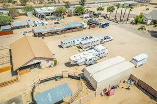 810 W Hidden Vly Dr, Phoenix, AZ 85086 - Photo 49