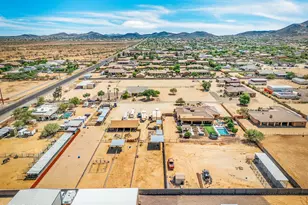 810 W Hidden Vly Dr, Phoenix, AZ 85086 - Photo 43