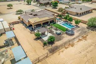 810 W Hidden Vly Dr, Phoenix, AZ 85086 - Photo 39