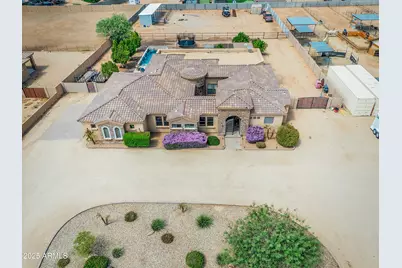 810 W Hidden Valley Drive, Phoenix, AZ 85086 - Photo 7