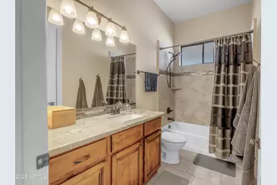 810 W Hidden Valley Drive, Phoenix, AZ 85086 - Photo 29