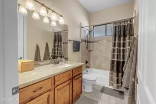 810 W Hidden Vly Dr, Phoenix, AZ 85086 - Photo 29