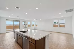 7359 W Hedge Hog Pl, Peoria, AZ 85383 - Photo 17